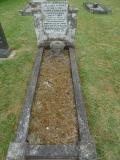 image of grave number 583674